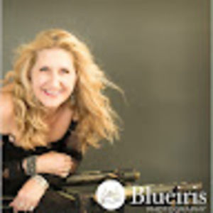 Meet your Posher, Anne marie